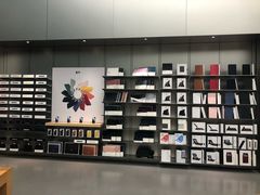 -Apple零售店(新街口店)