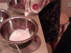 IMAG2051-DIY SWEET21(升平路店)