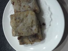 -糖朝(尖沙咀店)