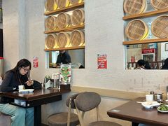 -玖鲜小笼(中山广场店)