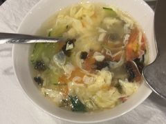 -鑫巴蜀小镇 · 水煮鱼专研店(玉桥店)