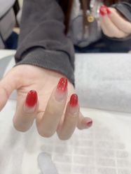 -美兮美学·日式美甲美睫