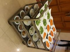 android_upload_pic-黄台大酒店中餐厅(黄台店)