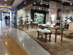 -大悦城(沈阳中街店)