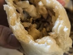 -红灯笼大酒楼(通湖路店)