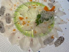 -鳗匠.日本料理店(上夼美食街店)