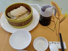 -阿湾楼·温州海鲜·江浙菜(京江路店)