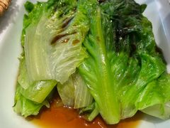 -全牛匠·乐山跷脚牛肉(西北旺万象汇店)