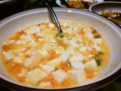 -辛香汇(飞洲店)