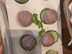 -同仁四季椰子鸡(无锡滨湖万象汇店)