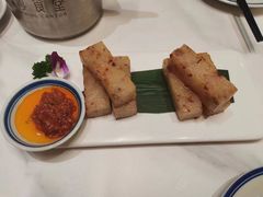 -粤食堂(天津和悦汇店)