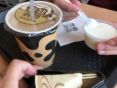 -瑞穗牧场
