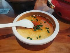-老湖南·河鱼一锅鲜(兆禾里店)