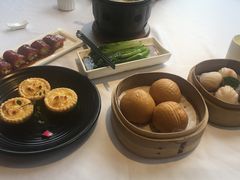 -凯逸轩·匠心粤菜(中城名仕汇店)