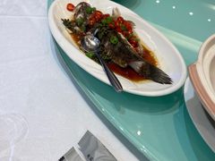 -阳光海鲜城(太仓万达店)