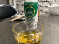 -有局·成都市井烧烤·精酿啤酒(双楠店)