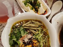 -晋B2008刀削面(小南庄店)