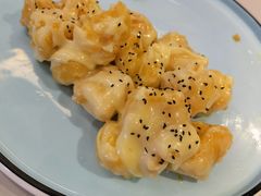 -紫阳家宴(源深店)