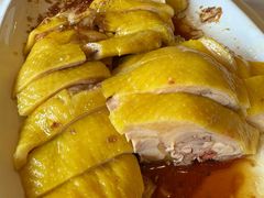 -日昌餐馆(亦庄店)