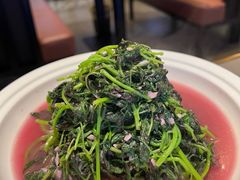 -邑金陵北京烤鸭店·现炒家常菜(ITC MALL店)