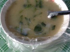-油旋张(大观园店)