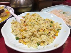 -双东酒店(东关街店)