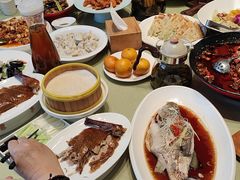 -金百万(亦庄店)