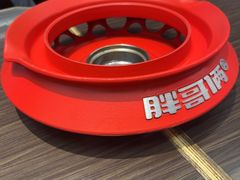 -胖哥俩肉蟹煲(济南世茂国际广场店)