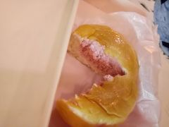 -好利来(槐中店)