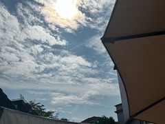 -三溪村