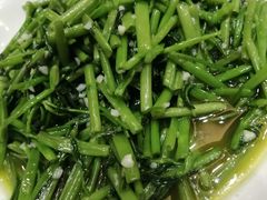 -大方圆酒楼(西门大街店)