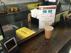 -安德鲁饼店(总店)