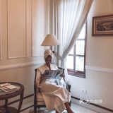 原来【印度】的酒店这么奢华！还那么便宜！