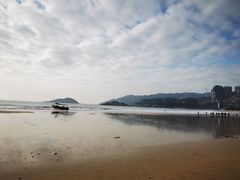 -青澳湾北回归线广场