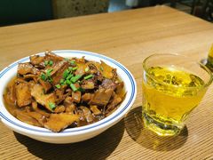 -莫山小馆(百花店)
