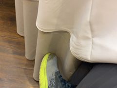 -眉州东坡(亚运村店)