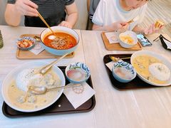 -春风·有糖(崇宁路店)