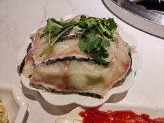 -钢管厂五区小郡肝串串香(奥克斯广场锦城万达店)