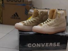 -CONVERSE匡威(正佳广场店)