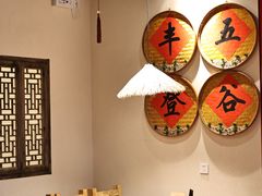 -虾领航小龙虾·吉林烧烤(柳州路店)