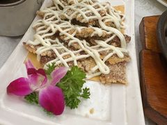 -庐州太太(南七里店)