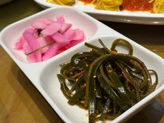 -鸡毛店·川菜(李家沱店)