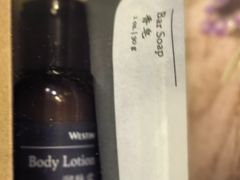 -重庆解放碑威斯汀酒店