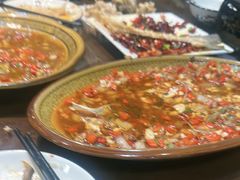 -朗妈私房菜(婺女州店)