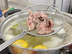 -全好食潮汕牛肉火锅(泗洲路店)