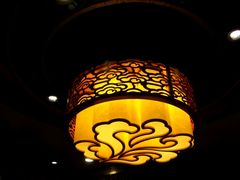 -小土豆美食(太原南街店)