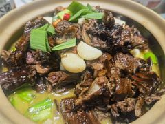 -食理八湘(中海城风情苑北区店)