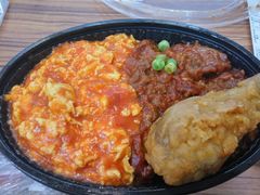 -罗森便利店(鱼市街店)