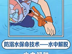 -汇乐游泳馆(莲花南路店)