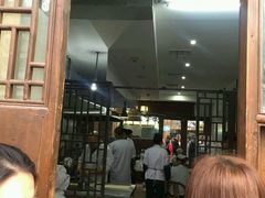 -南塘油赞子(南塘店)